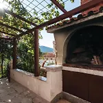 Put Seline Cr Vinišće
