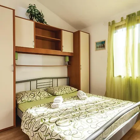Ferienhaus Awesome In With Kitchen *