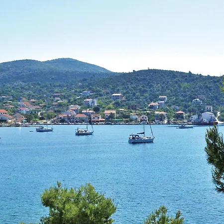 Put Seline Cr *